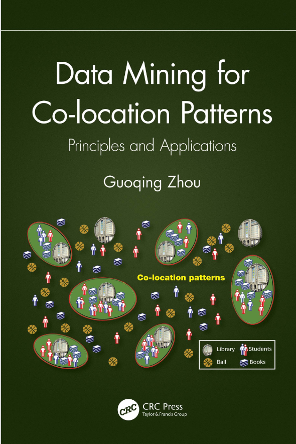 https://digital-perpus.upnyk.ac.id/cover/1030/Data Mining for Co-location Pattern.PNG